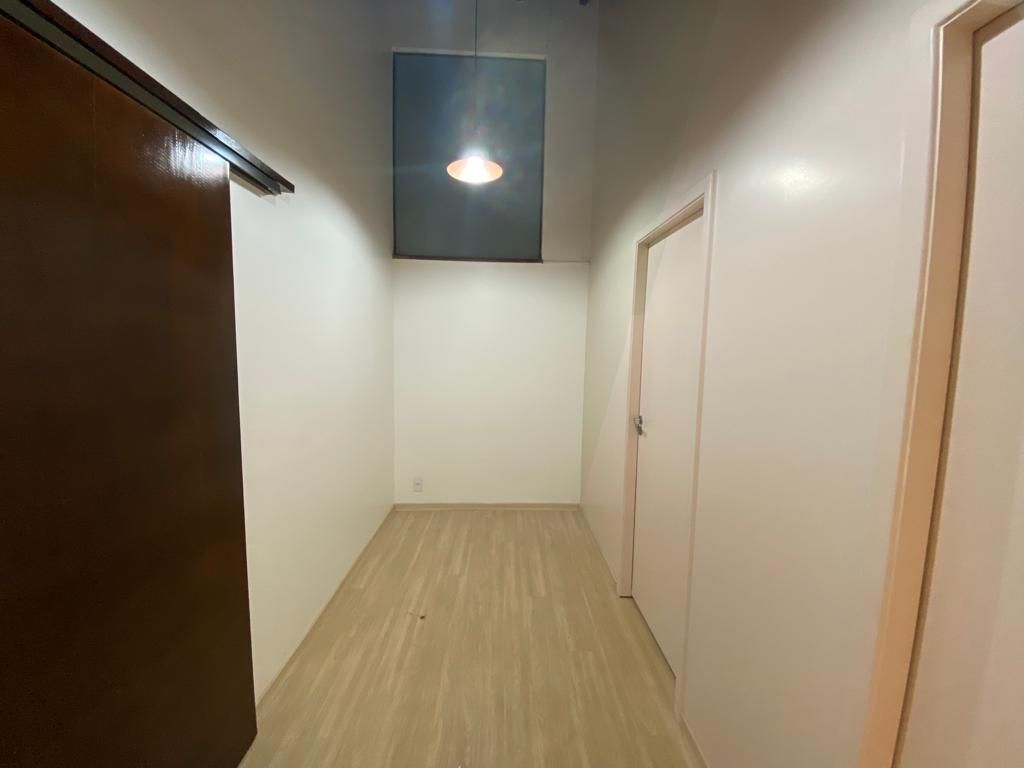 Casa com 3 quartos sendo 1 suíte no Jardim América em Dourados/MS — foto 11