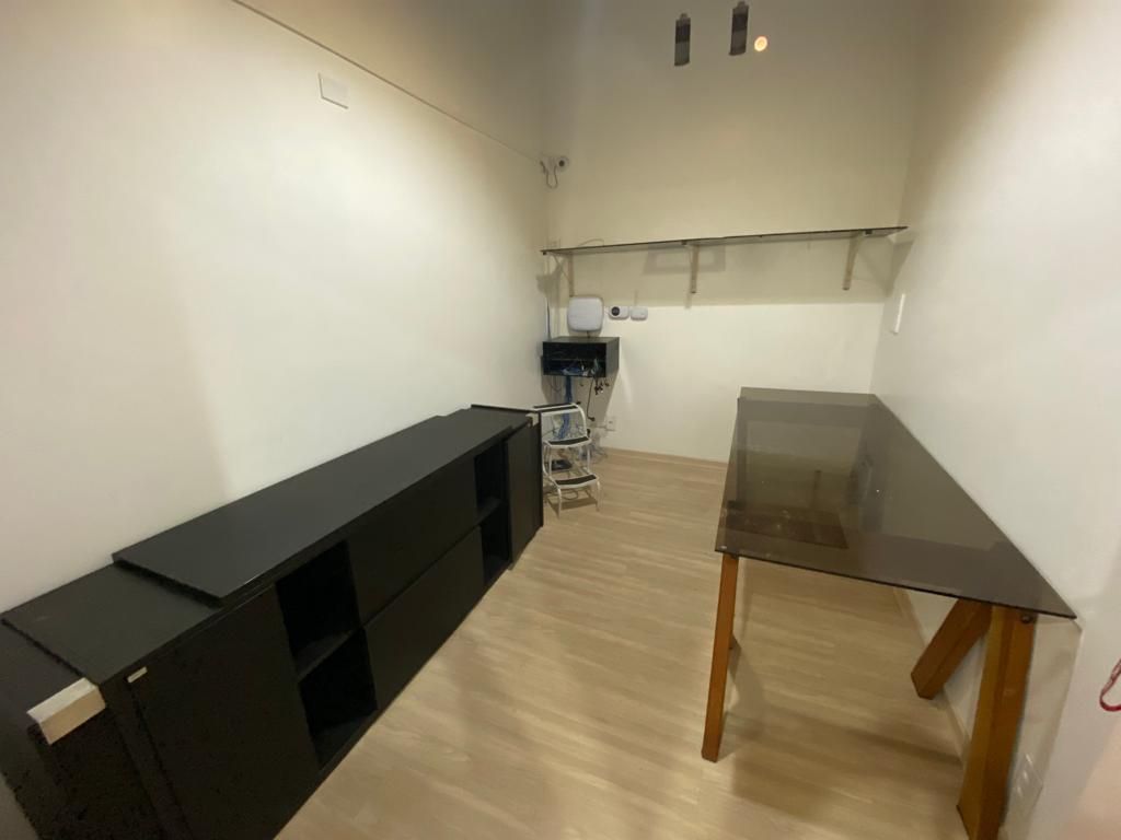Casa com 3 quartos sendo 1 suíte no Jardim América em Dourados/MS — foto 9