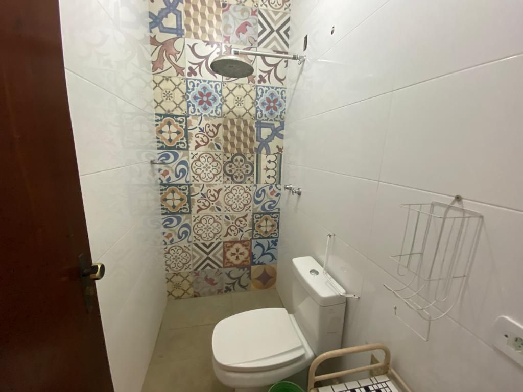 Casa com 3 quartos sendo 1 suíte no Jardim América em Dourados/MS — foto 13
