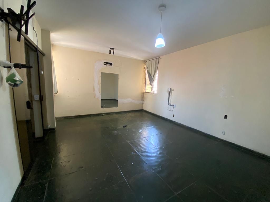 Casa com 3 quartos sendo 1 suíte no Jardim América em Dourados/MS — foto 4