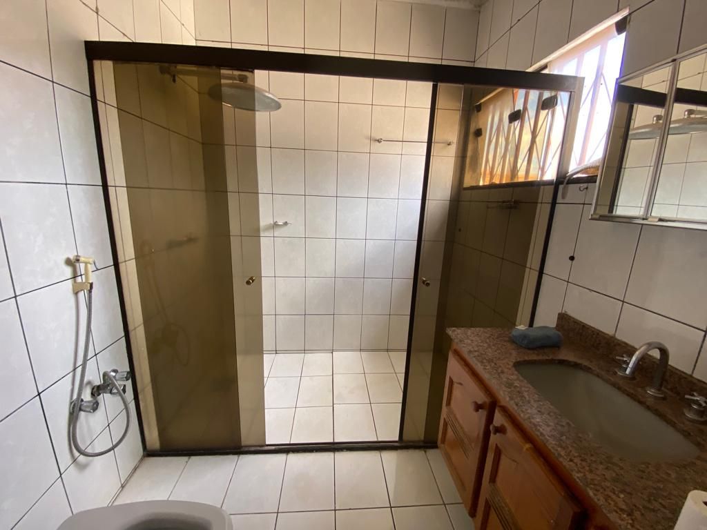Casa com 3 quartos sendo 1 suíte no Jardim América em Dourados/MS — foto 16