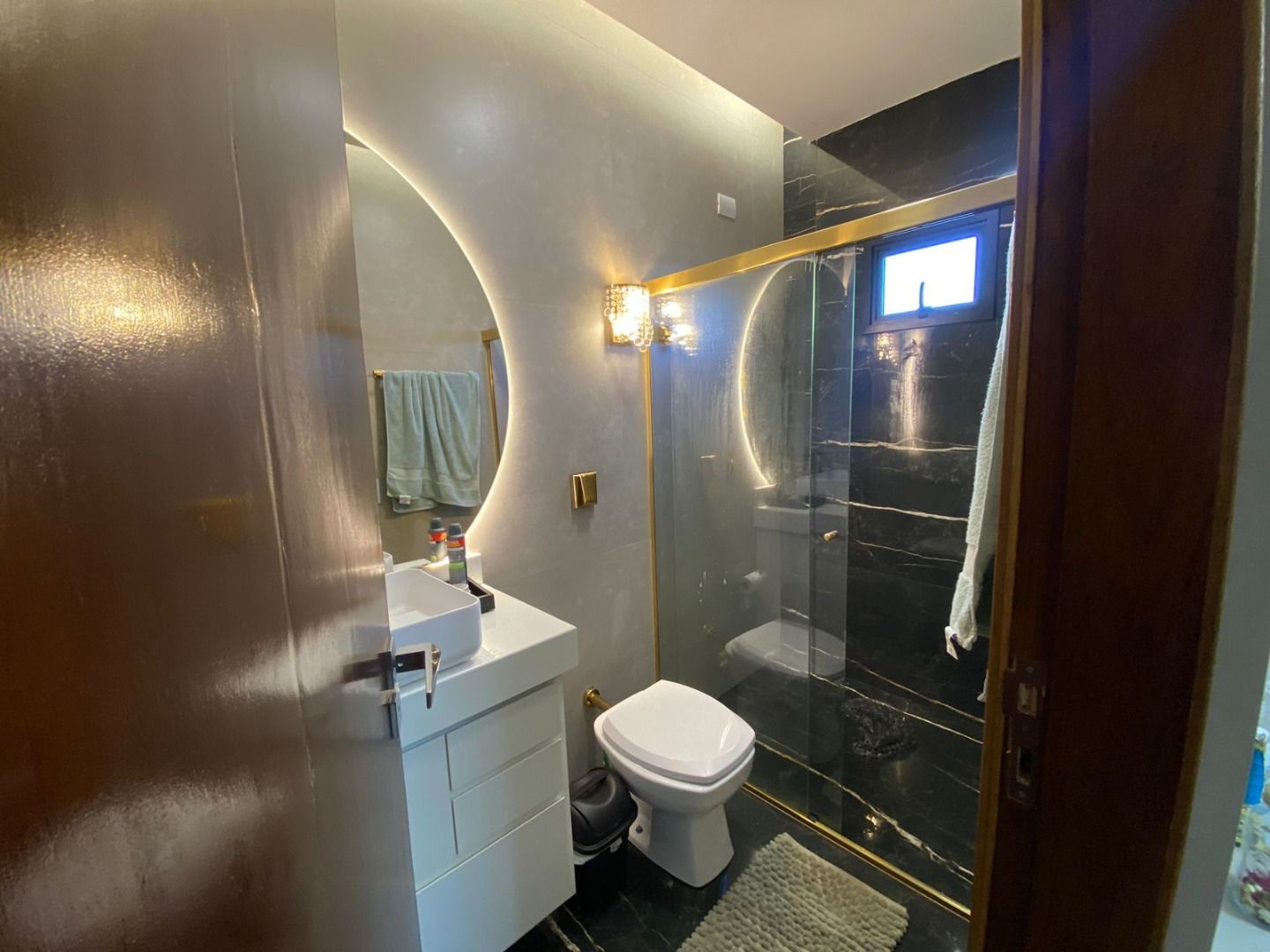 Casa com 3 quartos sendo 1 suíte no Cidade Jardim I em Dourados/MS — foto 14