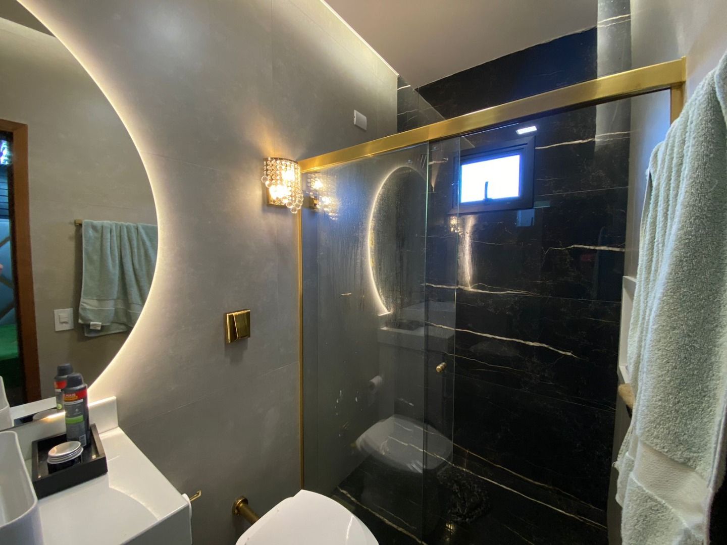 Casa com 3 quartos sendo 1 suíte no Cidade Jardim I em Dourados/MS — foto 11