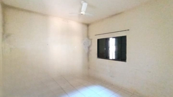 Casa no Jardim Paulista, foto 5 de 7