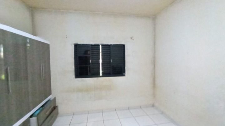 Casa no Jardim Paulista, foto 6 de 7
