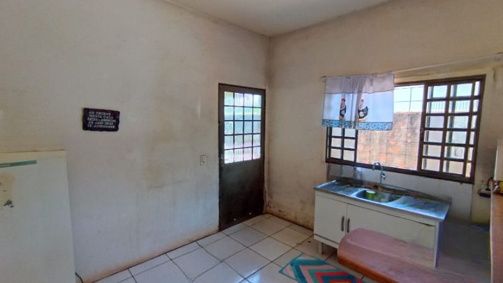 Casa no Jardim Paulista, foto 4 de 7