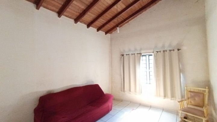 Casa no Jardim Paulista, foto 3 de 7