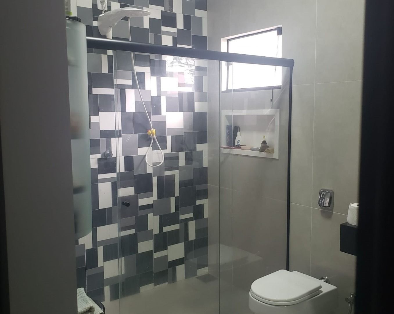 Casa com 3 quartos sendo 1 suíte no Solar dos Lagos I em Bonito/MS — foto 16