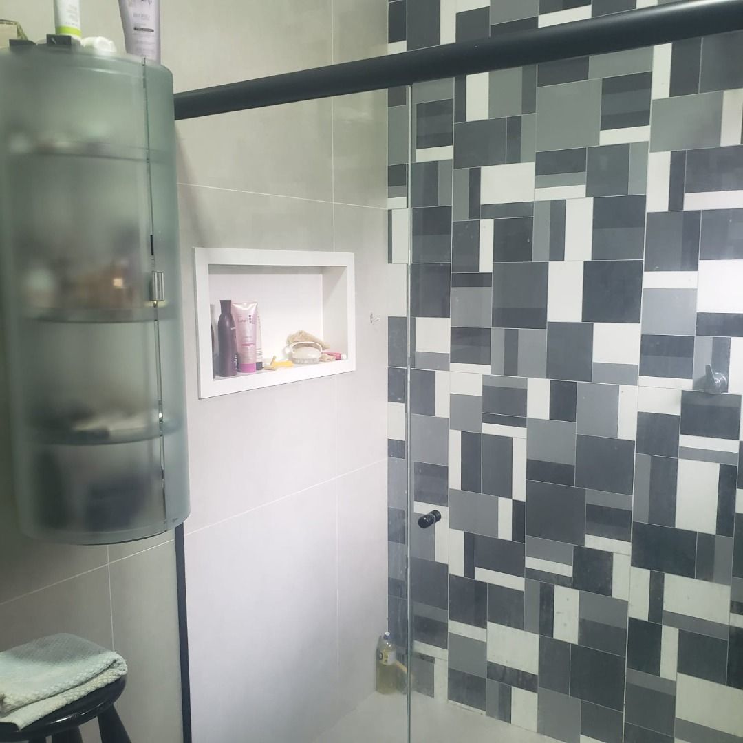 Casa com 3 quartos sendo 1 suíte no Solar dos Lagos I em Bonito/MS — foto 13