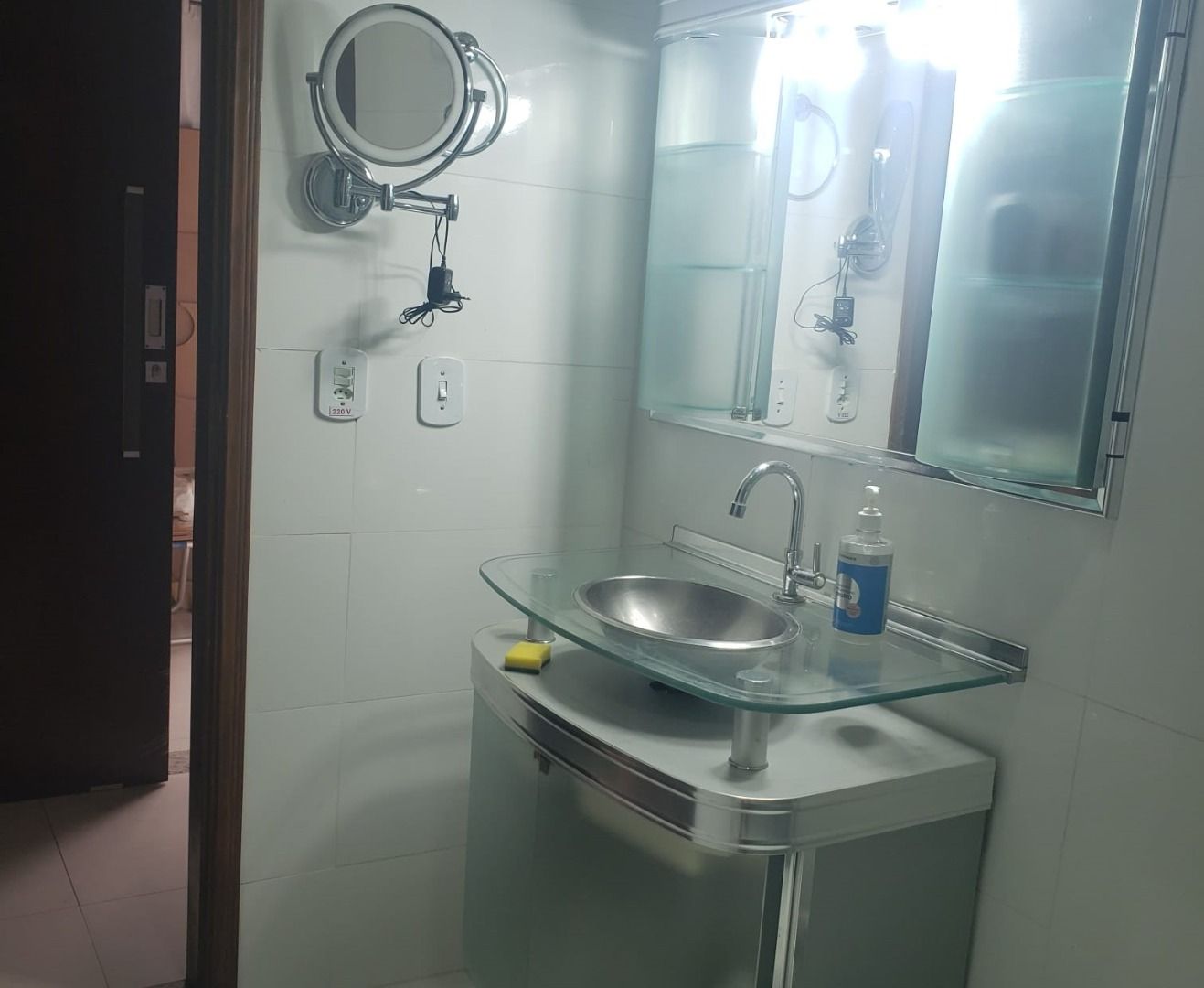 Casa com 3 quartos sendo 1 suíte no Solar dos Lagos I em Bonito/MS — foto 14