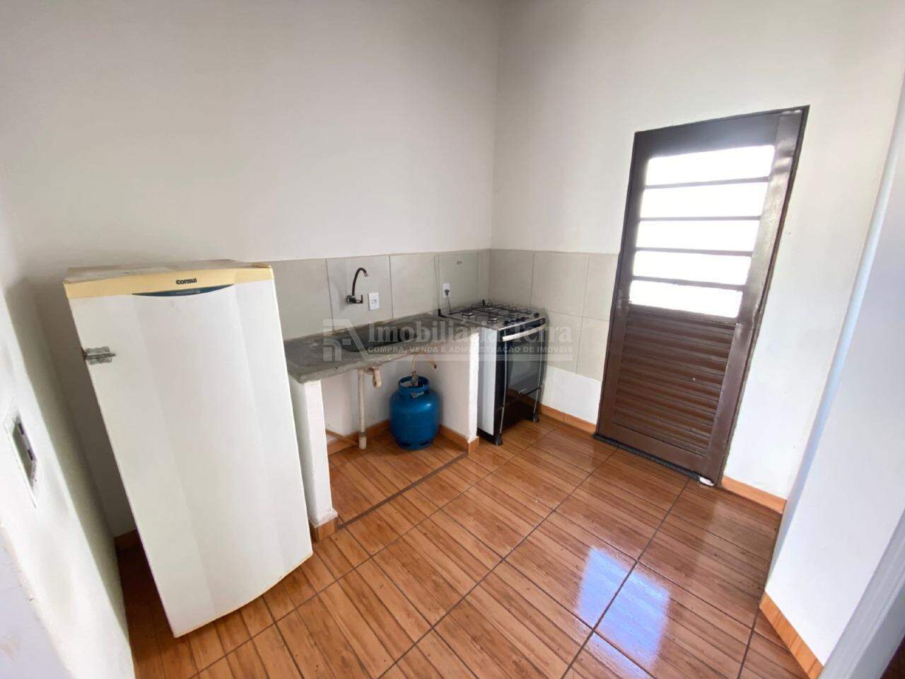 Kitnet com 1 quartos no Jardim Tropical em Dourados/MS — foto 3