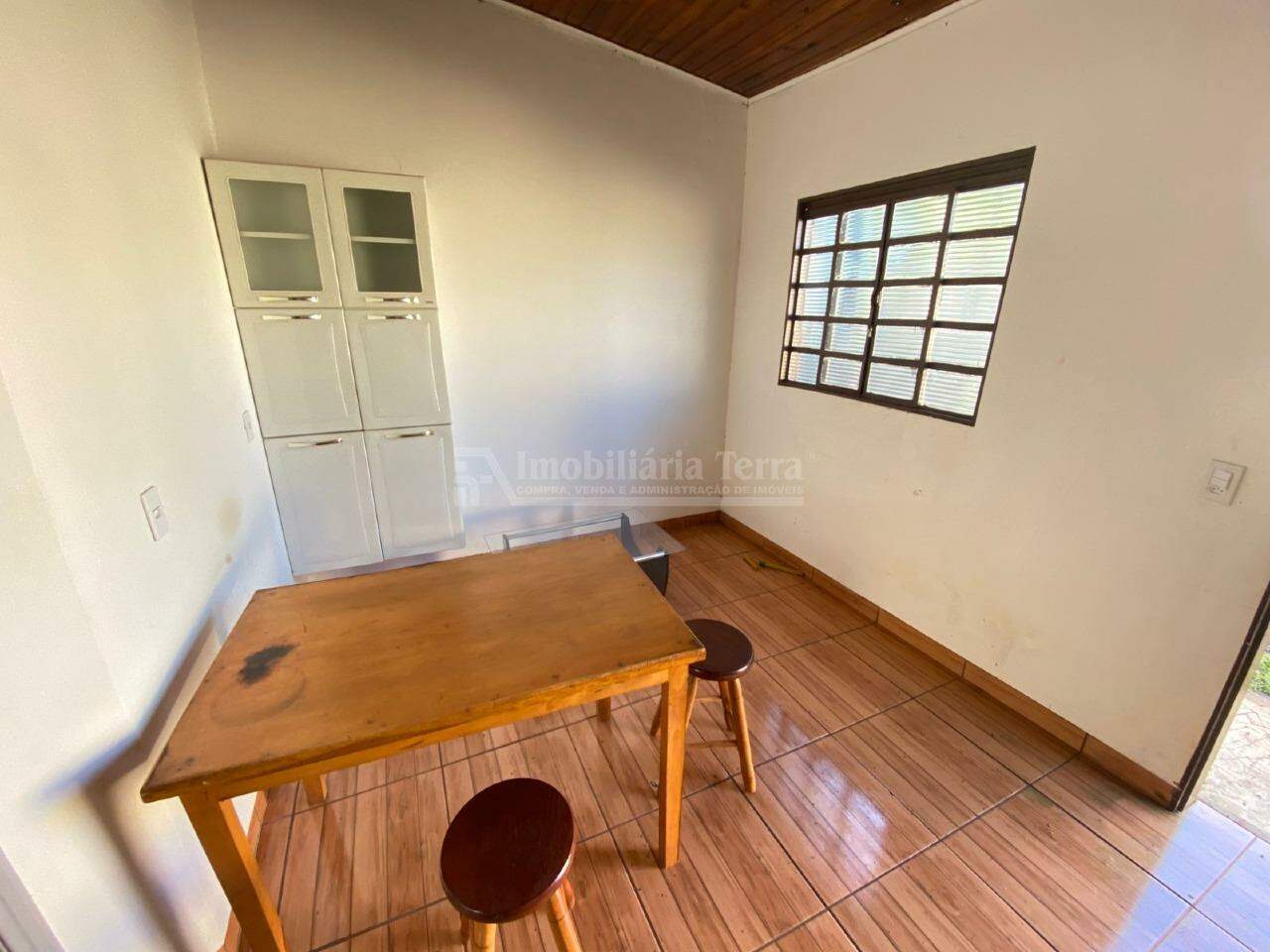 Kitnet com 1 quartos no Jardim Tropical em Dourados/MS — foto 4