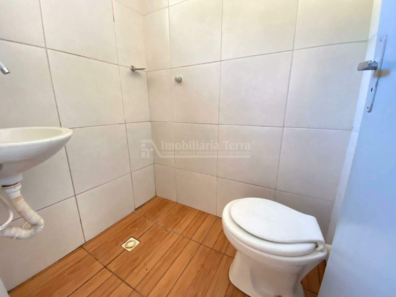 Kitnet com 1 quartos no Jardim Tropical em Dourados/MS — foto 6