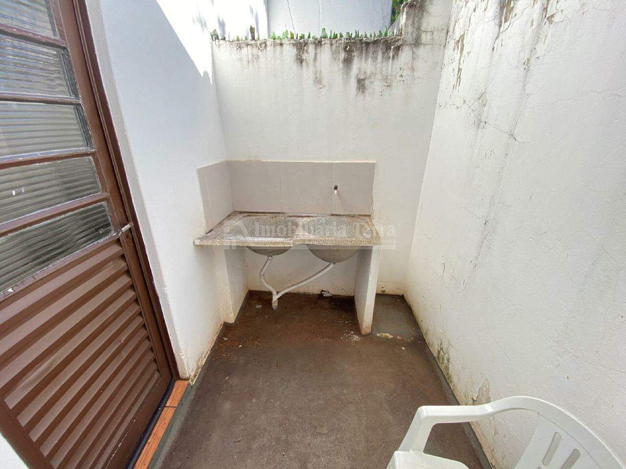 Kitnet com 1 quartos no Jardim Tropical em Dourados/MS — foto 7