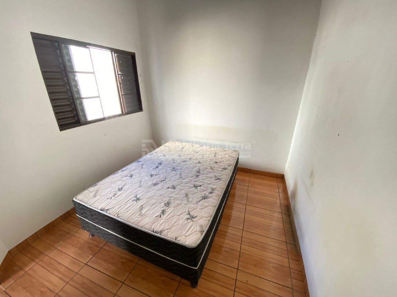 Kitnet com 1 quartos no Jardim Tropical em Dourados/MS — foto 5