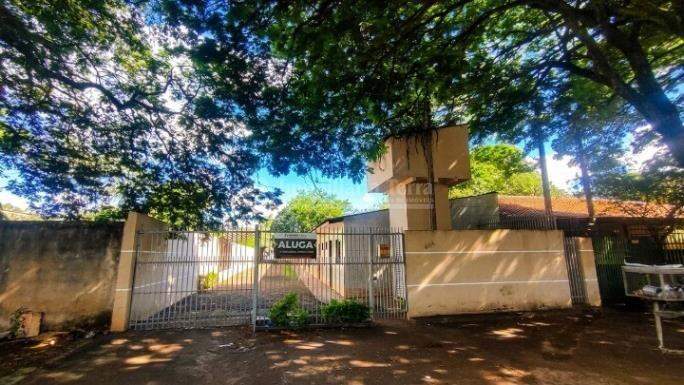 Kitnet com 1 quartos no Jardim Tropical em Dourados/MS — foto 1
