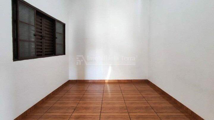 Kitnet com 1 quartos no Jardim Tropical em Dourados/MS — foto 5