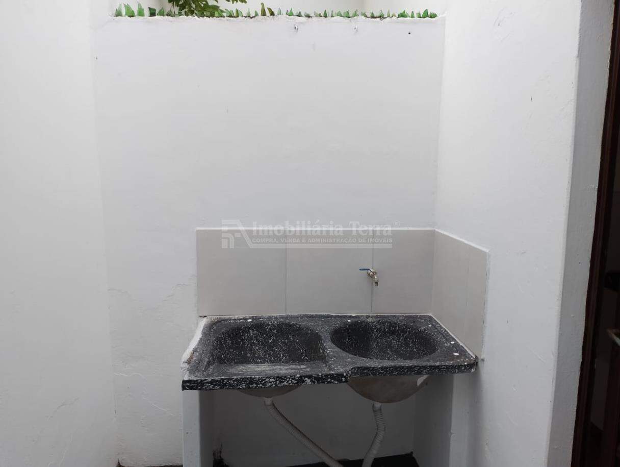 Kitnet com 1 quartos no Jardim Tropical em Dourados/MS — foto 6
