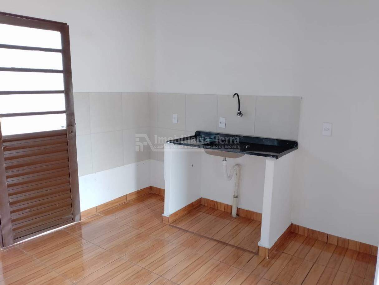 Kitnet com 1 quartos no Jardim Tropical em Dourados/MS — foto 3
