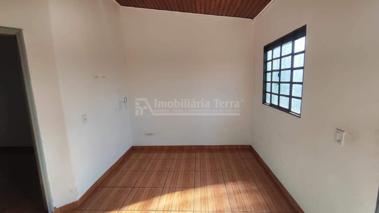 Kitnet com 1 quartos no Jardim Tropical em Dourados/MS — foto 4