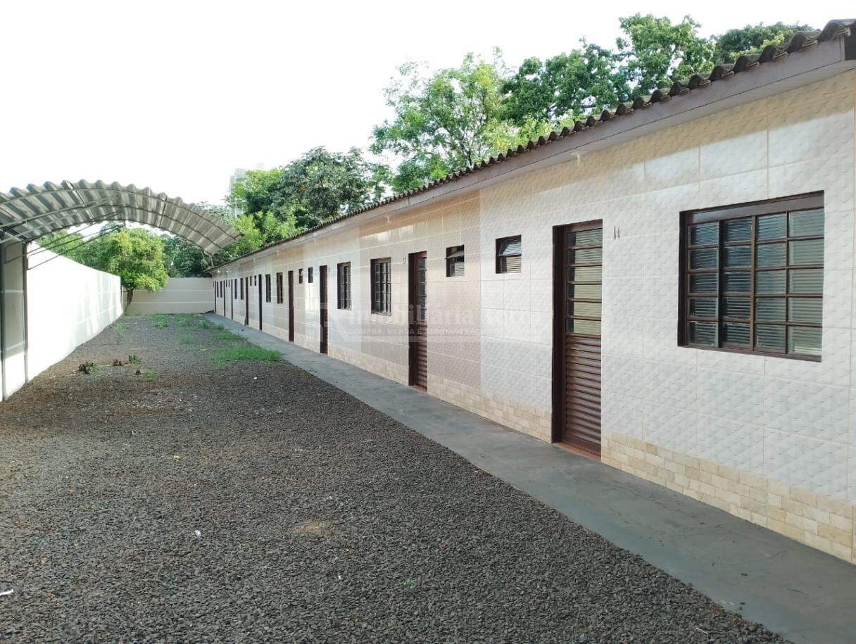 Kitnet com 1 quartos no Jardim Tropical em Dourados/MS — foto 2