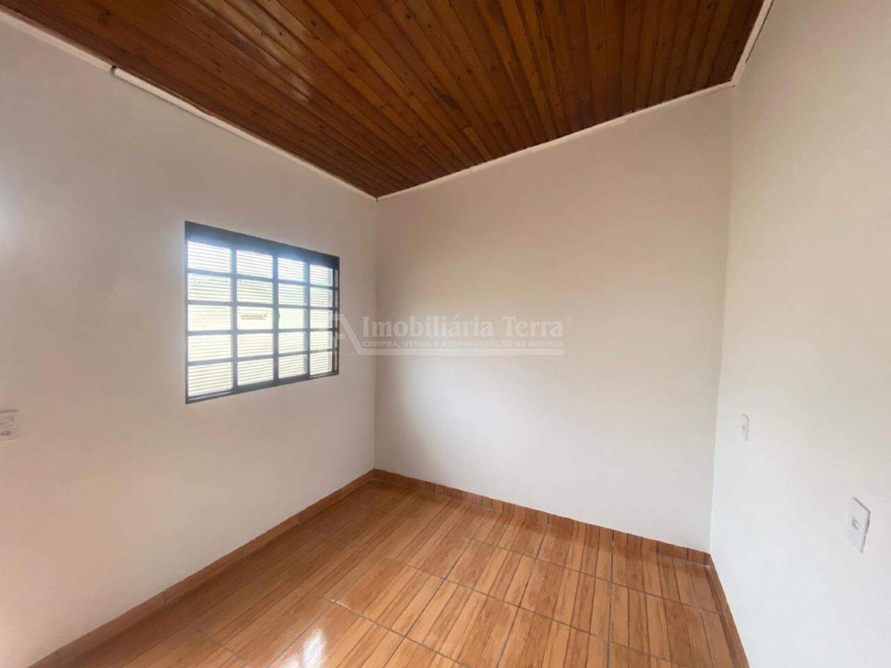 Kitnet com 1 quartos no Jardim Tropical em Dourados/MS — foto 4
