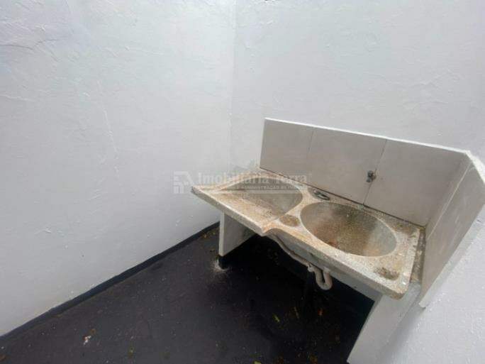 Kitnet com 1 quartos no Jardim Tropical em Dourados/MS — foto 6