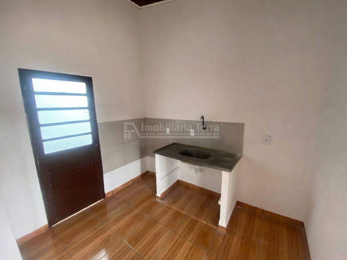 Kitnet com 1 quartos no Jardim Tropical em Dourados/MS — foto 2