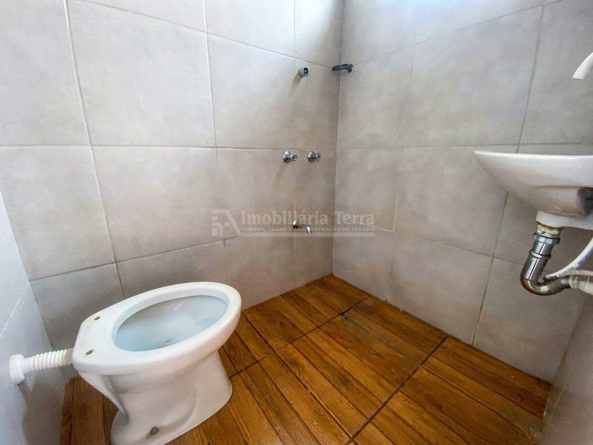 Kitnet com 1 quartos no Jardim Tropical em Dourados/MS — foto 5