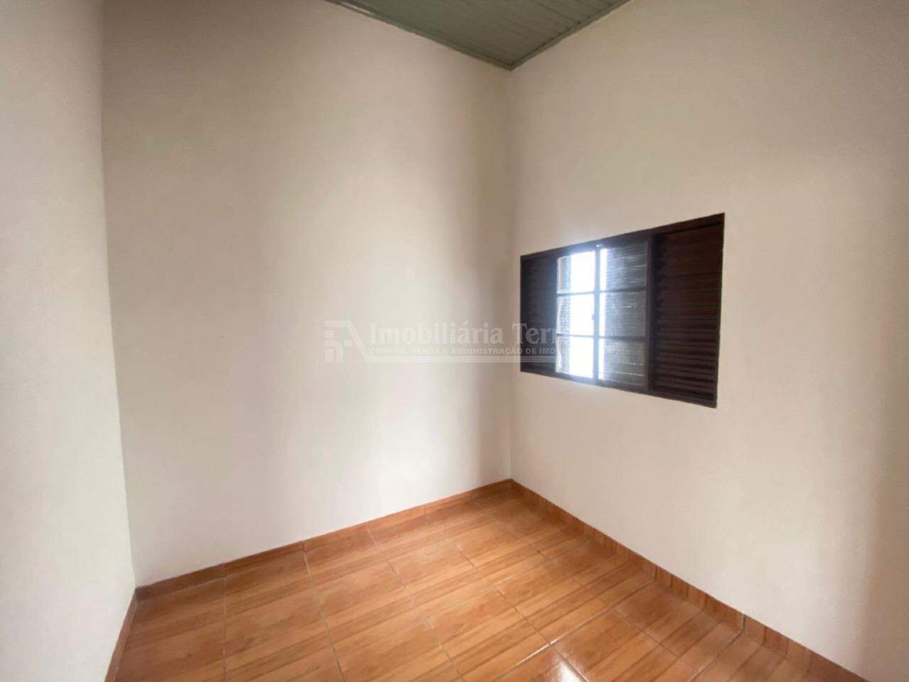 Kitnet com 1 quartos no Jardim Tropical em Dourados/MS — foto 3