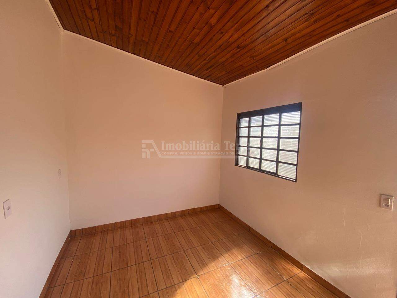 Kitnet com 1 quartos no Jardim Tropical em Dourados/MS — foto 4