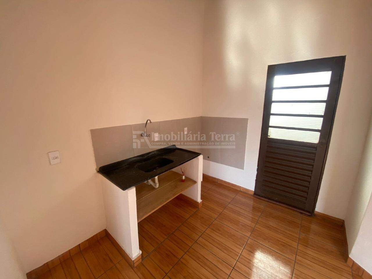 Kitnet com 1 quartos no Jardim Tropical em Dourados/MS — foto 3
