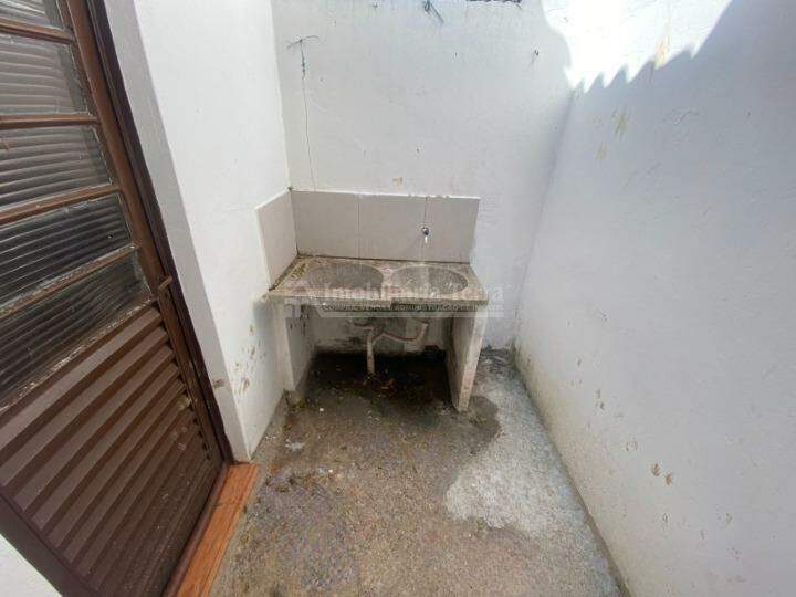 Kitnet com 1 quartos no Jardim Tropical em Dourados/MS — foto 7