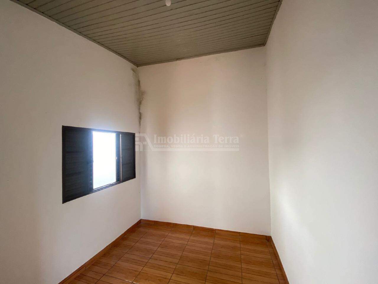 Kitnet com 1 quartos no Jardim Tropical em Dourados/MS — foto 5