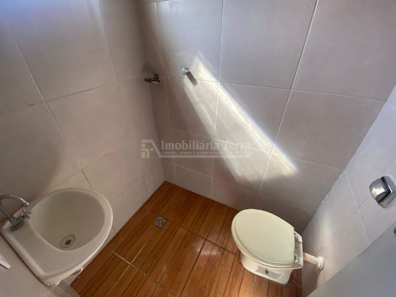 Kitnet com 1 quartos no Jardim Tropical em Dourados/MS — foto 6