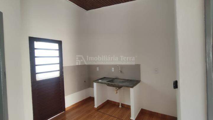 Kitnet com 1 quartos no Jardim Tropical em Dourados/MS — foto 3