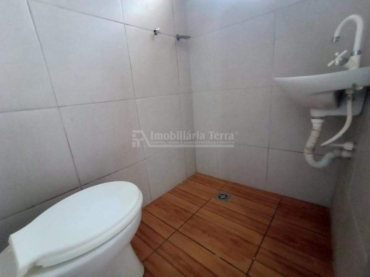 Kitnet com 1 quartos no Jardim Tropical em Dourados/MS — foto 6