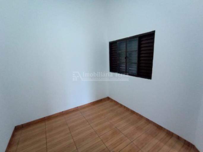 Kitnet com 1 quartos no Jardim Tropical em Dourados/MS — foto 5