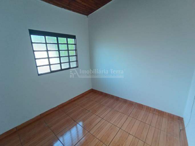 Kitnet com 1 quartos no Jardim Tropical em Dourados/MS — foto 4