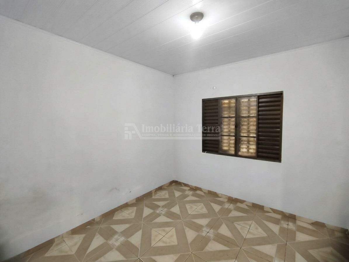 Casa com 3 quartos no Vila São Francisco em Dourados/MS — foto 6