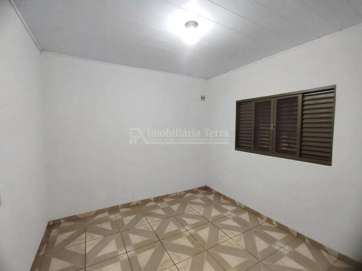 Casa com 3 quartos no Vila São Francisco em Dourados/MS — foto 7