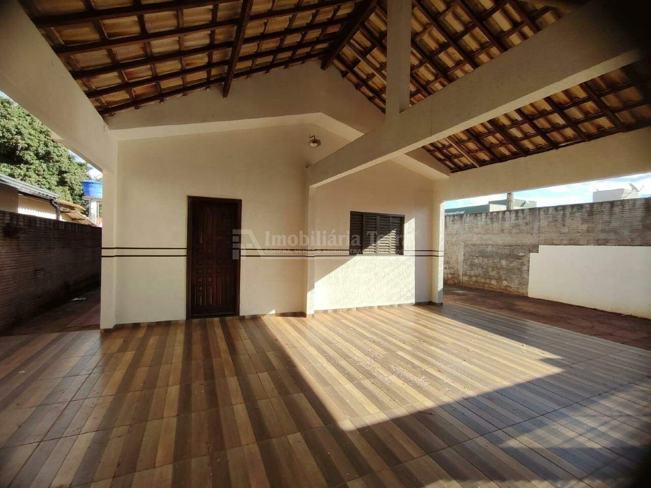 Casa com 3 quartos no Vila São Francisco em Dourados/MS — foto 3