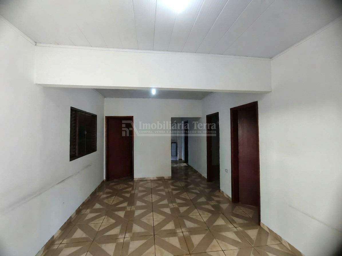 Casa com 3 quartos no Vila São Francisco em Dourados/MS — foto 4