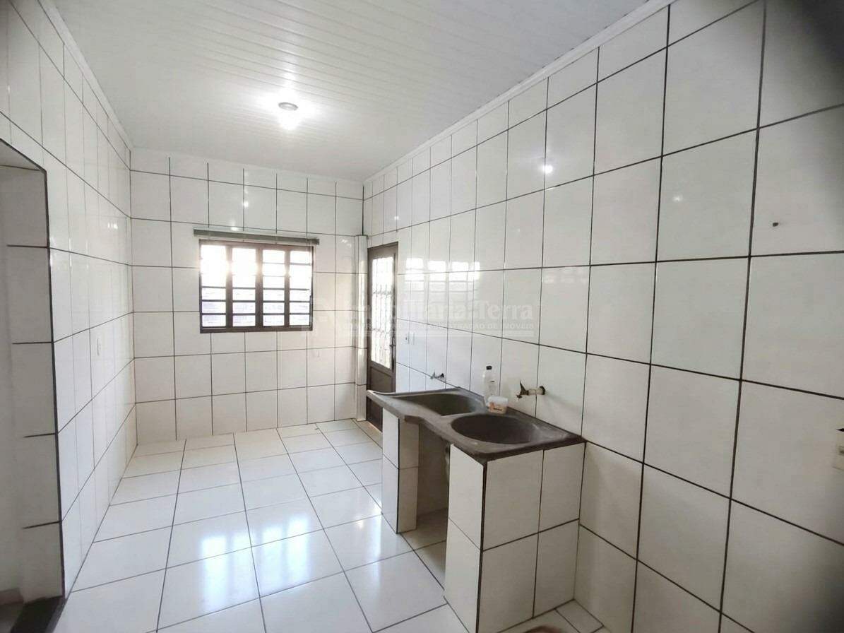 Casa com 3 quartos no Vila São Francisco em Dourados/MS — foto 10
