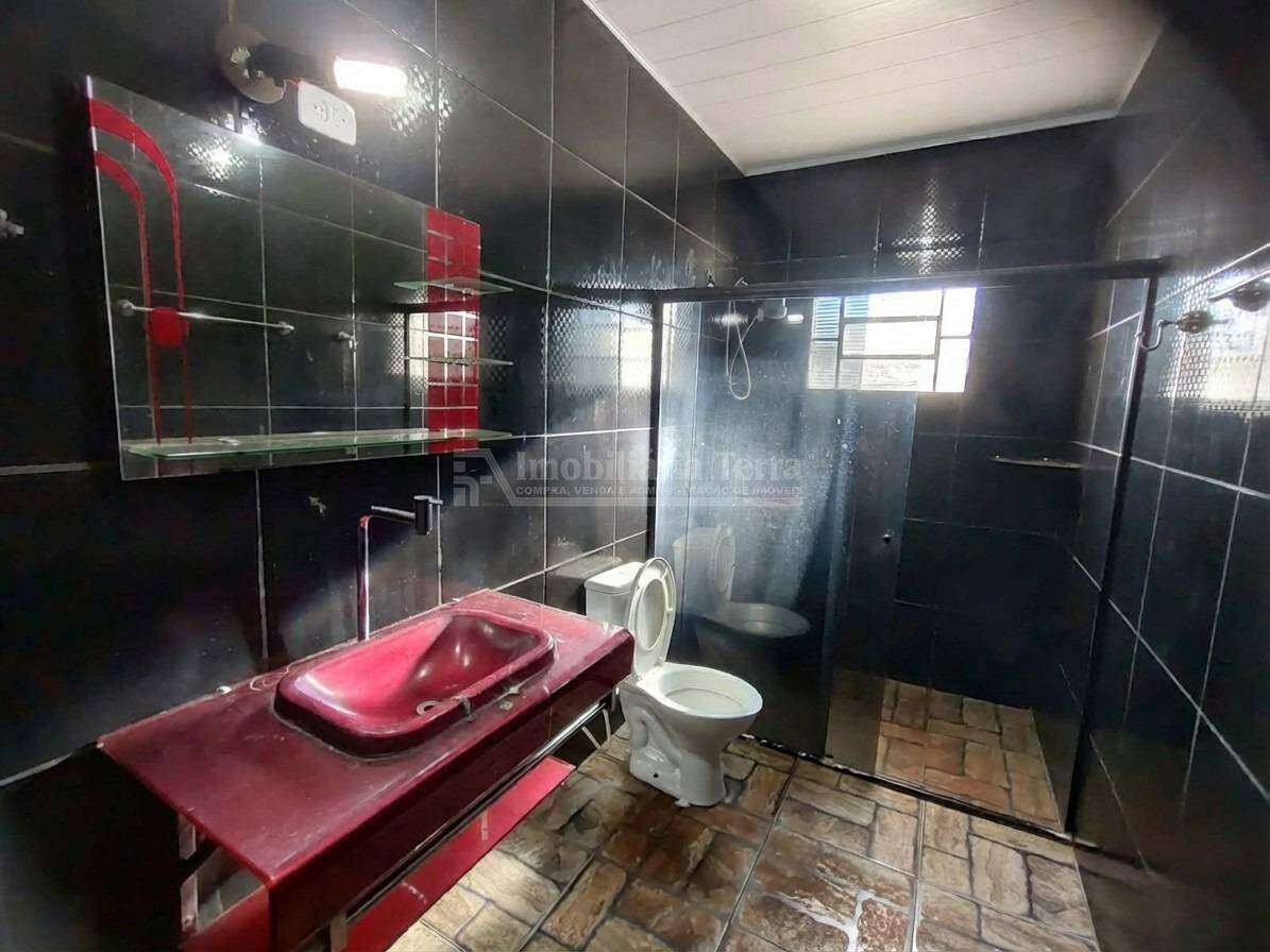Casa com 3 quartos no Vila São Francisco em Dourados/MS — foto 9