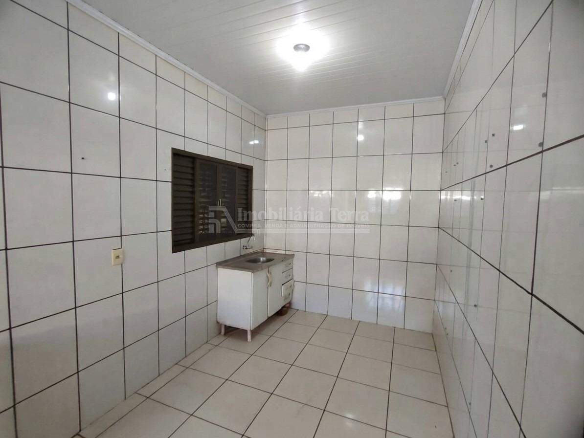 Casa com 3 quartos no Vila São Francisco em Dourados/MS — foto 5