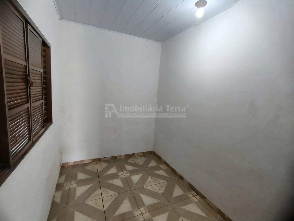 Casa com 3 quartos no Vila São Francisco em Dourados/MS — foto 8