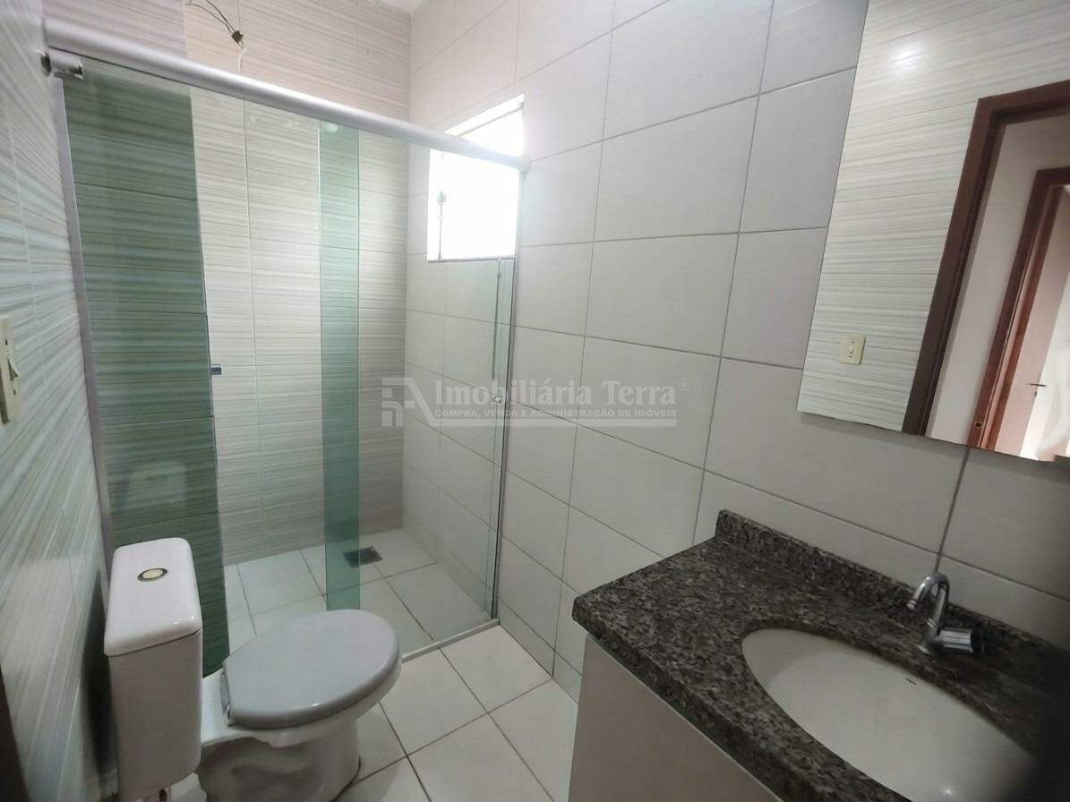 Apartamento com 2 quartos no Vila Aurora em Dourados/MS — foto 9