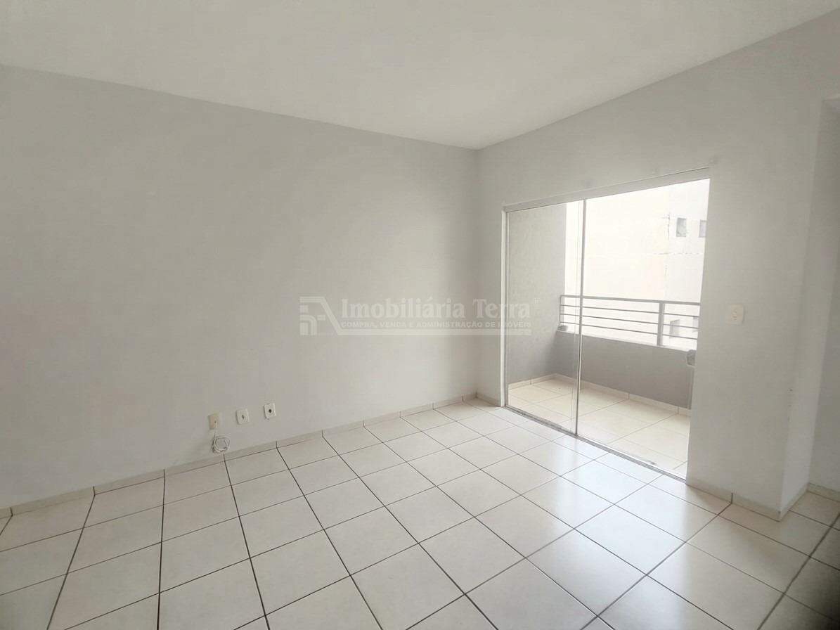 Apartamento com 2 quartos no Vila Aurora em Dourados/MS — foto 6