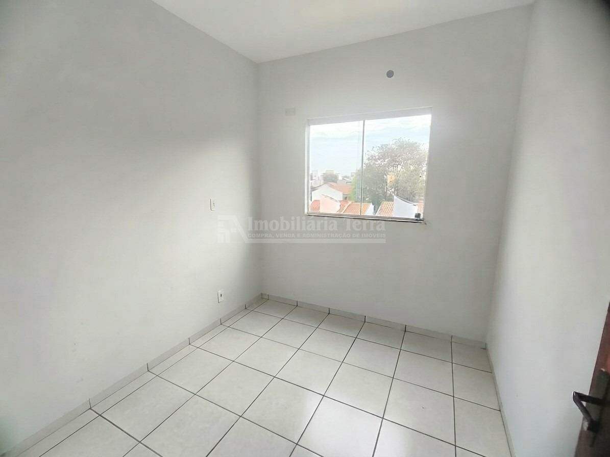 Apartamento com 2 quartos no Vila Aurora em Dourados/MS — foto 7